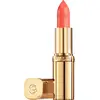 Rouge à Lèvres L'OREAL PARIS Color Riche - N°373 Magnetic Coral 4,8g