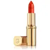 L'Oréal Paris Color Riche Rouge à Lèvres N°377 Perfect Red 4,8g