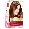 L'Oréal Excellence Crème Châtain - 6.41 Noisette - L'oréal