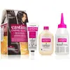 48ml Loréal Paris Casting Creme Gloss 316 Prune Couleur Cheveux
