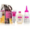 L'Oréal Paris, Colorations pour cheveux, Loreal Professionnel - Couleu...