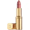 Rouge à lèvres Color Riche L'OREAL PARIS - N°236 Oganza - 4,3 g