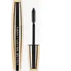 L'Oréal Paris Mascara Volume Millions de Cils Noir
