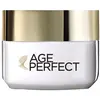 L’Oréal Paris YEUX DER EX PERFECT AGE 15 E/P