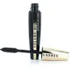 L'Oréal Paris Mascara Volume Millions de Cils Extra Black
