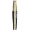 L'Oréal Paris Mega Volume Mascara Millions de Cils Extra Noir