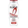L’Oréal Paris Elseve Total Repair 5 herstelshampoo voor beschadigd haar 400ml