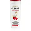 Loreal Professionnel - FULL REPAIR 5 Shampoo - 250ml