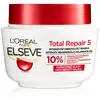 Loreal Professionnel - Elseve Full Repair 5 - 300ml