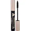 L'oreal Mascara Volumissime X5 - Carbonne Black