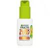 Garnier, Huile pour cheveux, Fructis Keratin Sleek Heat-Activated Seru...