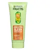 GARNIER Fructis Fructis Keratin Sleek Shampoo Shampoo