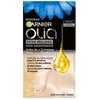 Garnier Olia Patine Brillance Coloration Semi-Permanente Blond Irisé
