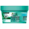 Garnier FRUCTIS Masque Cheveux à lAloe Vera 320ml