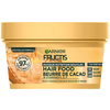 Garnier Fructis Hair Food Masque Cacao