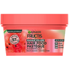 Garnier Fructis Hair Food Pastèque Masque volume pour cheveux fins 320...