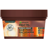Garnier Fructis Hair Food Macadamia Masque anti frisottis 320ml