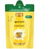 Garnier Loving Blends Kamille & Bloemenhoning Shampoo Refill - Blond H...