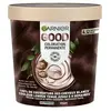 Garnier Good Coloration 4.52 Châtain Acajou Prune 120 g