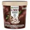 Garnier Good Coloration 6.52 Châtain Acajou Clair Groseille 120 g