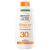 Garnier Ambre Solaire Zonnemelk SPF 30   175 ml