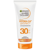 Garnier Ambre Solaire Hydra Protect 24H Lait Protecteur Visage & Corps...
