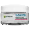 GARNIER Hyaluron Barrier Repair Kalmerende Gezichtscrème Gezichtscrème