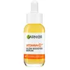 GARNIER Vitamin C+ Vitamin C+ Glow Booster Serum Serum