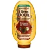 Garnier Ultra Doux Trésors de Miel Après-Shampooing Reconstituant 360 ...