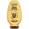Garnier Ultra Doux Pure Huile dAvocat & Beurre de Karité Après-Shampoo...