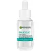 GARNIER Clear skin Salicylic 7-Day Clinical Anti-Blemish Serum