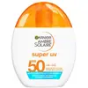 Garnier Ambre Solaire Super UV SPF 50 - 40 ml
