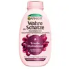 GARNIER Wahre Schätze Grape Hydraboost Shampoo
