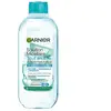 Garnier SkinActive Micellaire tout en 1 peaux déshydratées 400ML