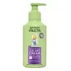 GARNIER Fructis Locken Methode Air Dry Cream Haarmasker