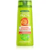 Shampooing Fortifiant - Garnier - Frutis - 400ml - Anti-chute - Cheveu...