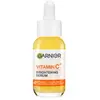 Garnier SkinActive Vitamine C* Sérum Anti-taches Pigmentaires - 30ml