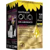 Haarkleur Zonder Ammoniak Garnier Olia 9,30 - Dorado caramelo (54 ml)