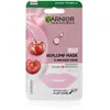 Garnier, Soin pour les lèvres, Skin Natura l s (Replump Mask) 5 g