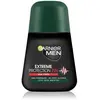 Garnier Men Extreme Protection 72h Deodorant Man - Deo Roller Heren - ...