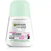 Garnier, Déodorant, Déodorant femme roll on 50ml (Roll-on, 50 ml)