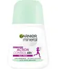 Garnier Mineral Action Control antitranspirant in roll-on 50ml