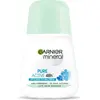 Garnier Pure Active Deodorant - 50ml
