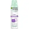 Garnier Mineral 6-in-1 Protection Floral Fresh anti-transpirant spray 150ml