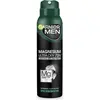 Garnier Men Deodorantspray Magnesium Ultra Dry 72h - 150 ml