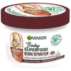 Garnier Body Superfood Beurre Réparateur Cacao Céramide 380ml