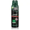 Garnier Men Extreme Protection 72h antitranspiratiespray 150ml