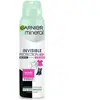 Garnier Mineral Invisible Protection Floral Touch antitranspiratiespray 150ml
