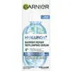 Garnier Sérum hydratant raffermissant et éclatant à l'aloe vera apaisant et à l'acide hyaluronique Skin Active 30 ml