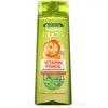 Garnier Fructis Vitamine Force shampooing 360 ml